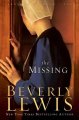 Go to record Missing, The,:  A Novel