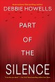 Part of the silence Cover Image