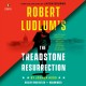 Robert Ludlum's the Treadstone resurrection  Cover Image