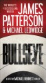 Bullseye : v. 9 : Michael Bennett  Cover Image