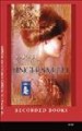 Fingersmith  Cover Image