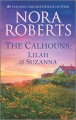 The Calhouns : Lilah & Suzanna  Cover Image