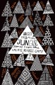 Voices from the 'Jungle' : stories from the Calais refugee camp  Cover Image