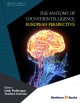 The anatomy of counterintelligence : European perspective  Cover Image