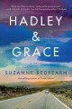Go to record Hadley & Grace : a novel