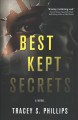 Go to record Best kept secrets : a novel