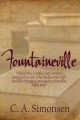 Fountaineville : a mystery  Cover Image