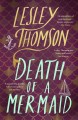 Go to record Death of a Mermaid a page-turning and evocative thriller s...