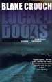 Locked doors:   a thriller Cover Image