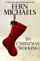 The christmas stocking Cover Image