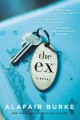 The Ex Cover Image