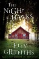 The night hawks  Cover Image