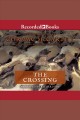The crossing Border trilogy, book 2. Cover Image