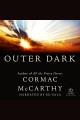 Outer dark Cover Image