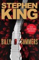 Go to record Billy Summers : a novel