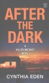 After the dark Cover Image