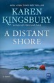 A distant shore : a novel  Cover Image