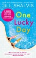 One lucky day  Cover Image