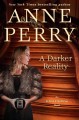 A darker reality  Cover Image