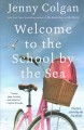 Go to record Welcome to the School by the Sea