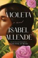 Violeta : a novel  Cover Image