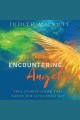 Encountering angels Cover Image
