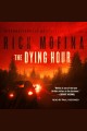 The dying hour Cover Image