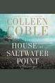The house at saltwater point Cover Image