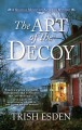 Go to record The art of the decoy
