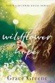 Wildflower hope  Cover Image