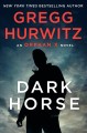 Go to record Dark horse : an Orphan X novel