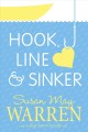 Hook, line & sinker Cover Image