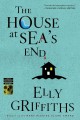 The house at sea's end Cover Image