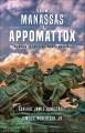 From Manassas to Appomattox : memoirs of the Civil War in America  Cover Image