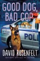 Go to record Good dog, bad cop