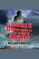 The double agent : a novel Cover Image