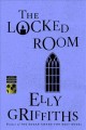 The locked room  Cover Image