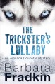 The trickster's lullaby  Cover Image