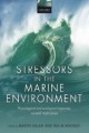 Stressors in the marine environment : physiological and ecological responses ; societal implications  Cover Image