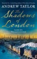 Go to record The shadows of London