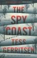 Go to record The spy coast : a thriller