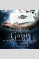 The cheater's game Cover Image