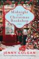 Go to record Midnight at the Christmas bookshop : a novel