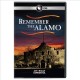 Go to record Remember the Alamo.