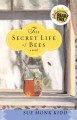 Go to record The Secret life of bees.
