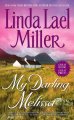 My darling Melissa  Cover Image