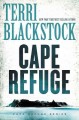 Go to record Cape Refuge