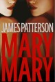 Mary, Mary : a novel  Cover Image