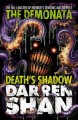 Death's shadow  Cover Image