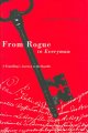 From rogue to everyman : a foundling's journey to the Bastille. Cover Image